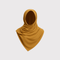 Georgette Camel Hijaab