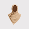 Georgette Skin Hijab