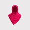 Georgette Dark Pink Hijab